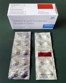  Pharma franchise in maharashtra asa pharma	TAB ASASEF 200.JPG	